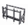 Uchwyt do telewizora Edbak VWPOP65-L UCHWYT VIDEOWALL POP-OUT